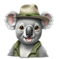 Morris Niklaus's profile picture