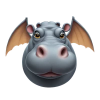 chenyu's profile picture