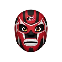 Rich Brassell's profile picture