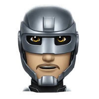 Eric Wu's profile picture