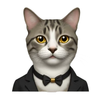 Yadu Babuji's profile picture