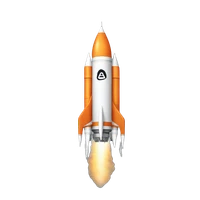 Zhuofu Bai's profile picture