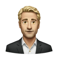 Bo Zheng's profile picture