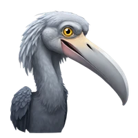 James's profile picture