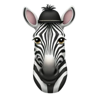 Gabriel Ferreira da Silva's profile picture