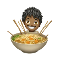 Rahul Bhattacharyya's profile picture