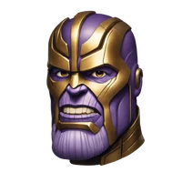 jordan jones's profile picture