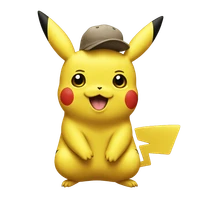 Ethan Chen's profile picture