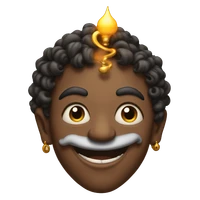 Sean Zhang's profile picture