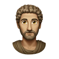 Asif Khan's profile picture