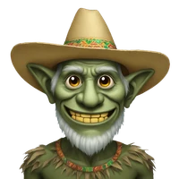 Theo Arnal's profile picture