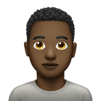 Pushpendre Rastogi's profile picture