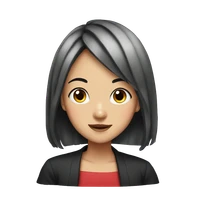 maki's profile picture