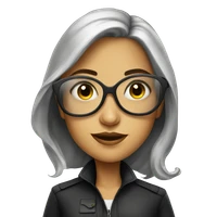 Jackie's profile picture