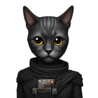 Sajad's profile picture