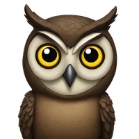 Fődi, Zoltán's avatar