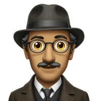 Abhijith Sreenivasan's profile picture