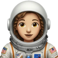 Riya Kore's profile picture