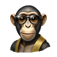 Adam Ahmed Ibrahim's profile picture