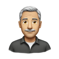 Paul Wang's profile picture