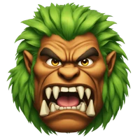 Vinícius Moreira's profile picture