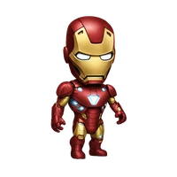 Ainesh Mohan's profile picture