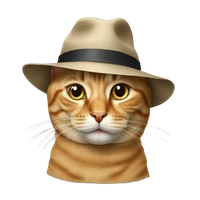 Qiuye Jin's profile picture