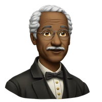 Zherebyatiev's profile picture