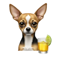 Daniel Mas Montserrat's profile picture