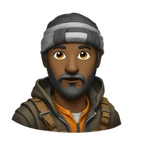 Sunnidhya Roy's profile picture