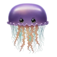 Fraia Pérez-Rayón Forsman's profile picture