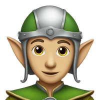 Abdel Dev's profile picture