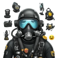 Benjamin Ihrig's profile picture