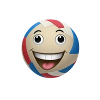 Dongrui Zeng's profile picture