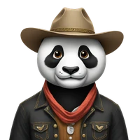 wu's profile picture