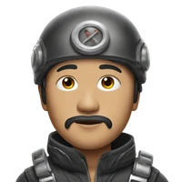 Tam Nguyen's profile picture