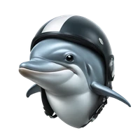 Sercan Tas's profile picture