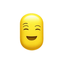 Chunru Lin's profile picture