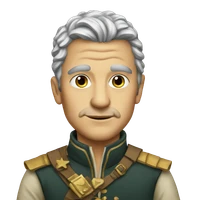 Pike Liu's profile picture