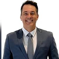 Fernando Faraco's profile picture