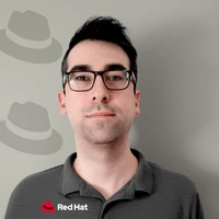 Juan Lozano's profile picture