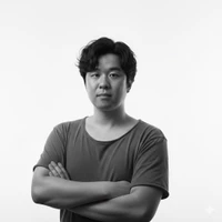 Ho Lam Chung's profile picture