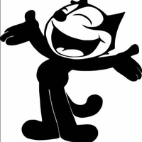 Felix Kruger's profile picture