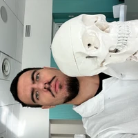 Mark Kashirskii's profile picture