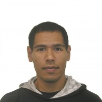 Ricardo Ichizo's profile picture