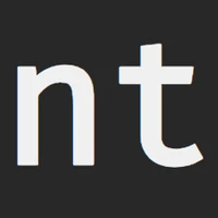 Nicolò Tampellini's profile picture