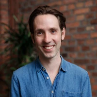 Alexander Fred-Ojala's profile picture