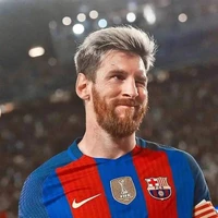 Shengjian Guo's profile picture