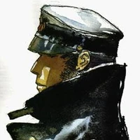 Victor de Leusse's profile picture