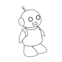 k-5-hirok's profile picture